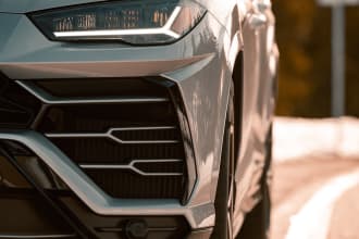 write a car dealership business plan for you