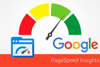 speed up opencart for google pagespeed insights and gtmetrix