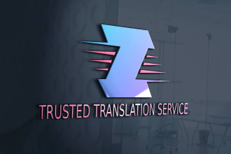 do english, german, french, spanish, russian, portuguese translation