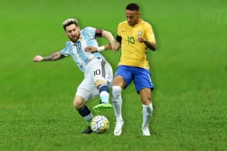 do copyright free football video in 24 hours