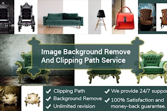 do remove the background and clipping path using the photoshop cc pen tool