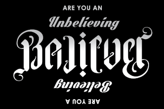 design Your Awesome Quotes