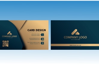 design corporate branding ,package insert  professional business card