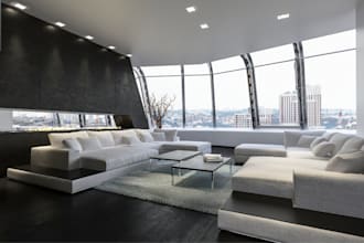 manage new penthouse or condo purchase, finance, lease to own in thailand