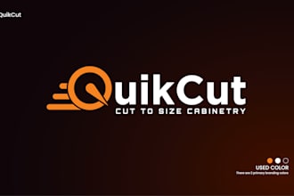 design a modern wordmark, timeless, typography, text logo