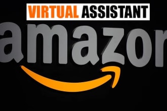 professionally set up your amazon seller account
