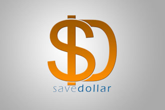 make any type of logos