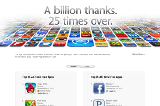 upload your ios app to appstore