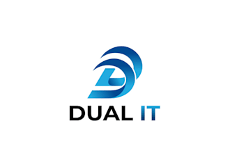 design modern security logo within 14 hours