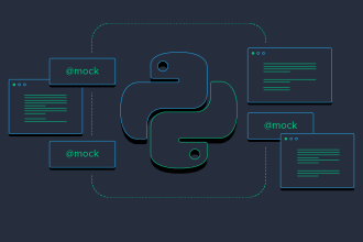 do python projects, scripts, bots, automate jobs