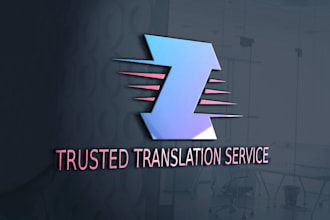 czech, slovak,  hebrew, yiddish, turkish, persian translation
