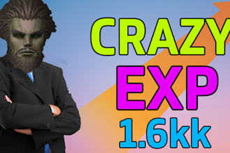 create your youtube tiktok instagram thumbnails