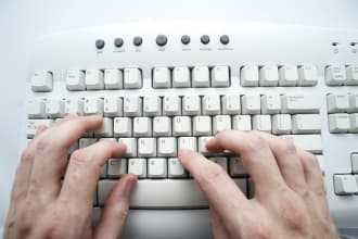 add 40 products to your eCommerce web site