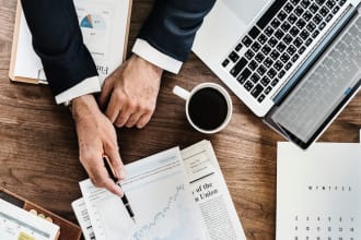 customer support and data entry