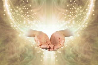 do arcfusion energy healing for you in less than 24 hours