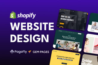 custom code shopify dawn theme and debut theme