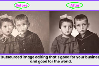 do restoration old photo repair old photos fix damaged photo