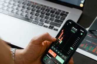 do promotion crypto ico nft telegram and bitcoin marketing