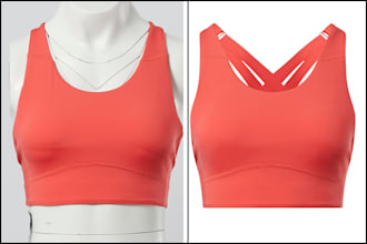 do clothing ghost mannequin and neck joint or dummy retouching