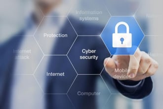 work on tasks related to information security digital and network forensics