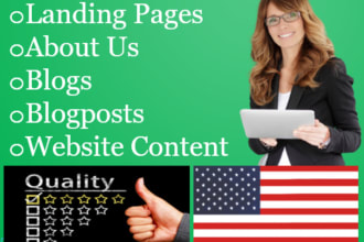 be your SEO  content writer