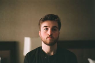 write and record your indie instrumental song