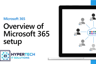 assist you with your office 365 or microsoft 365 setup