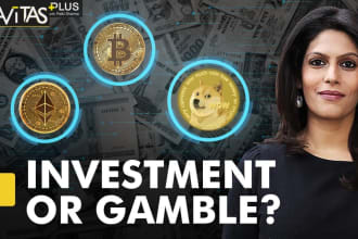 promotion for your blockchain cryptocurrency and bitcoin