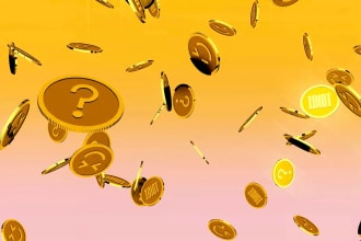 promote your telegram crypto coin token nft bitcoin to active investors