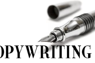 deliver your work exceptionally