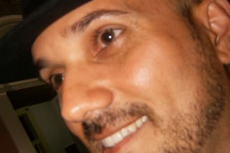 translate your text  from English to portuguese and  record it