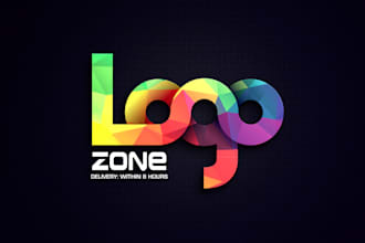 edit,redesign,adjust your design or do wordmark,lettermark logo creation