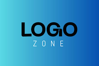 remake ai logo revamp,edit expert shopify designs