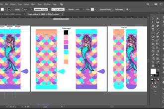 do kids, adult unique sock designs knitted and sublimated