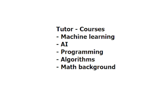 tutor ai, answer questions and give tips and tricks