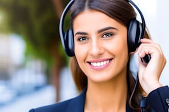 be your call assistant in greece or cyprus