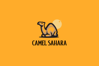design a minimalist timeless logo and visual identity