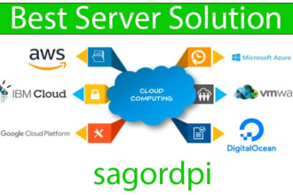 setup AWS ec2 server with lamp and SSL certificate