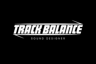 mixing and mastering your piece trap,rap, drill and reggaeton