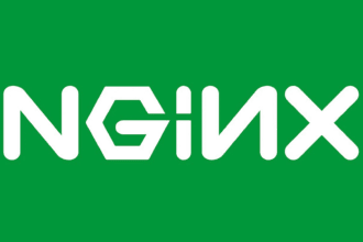 setup server with nginx