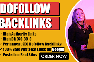 increase ahrefs domain rating dr 70 using authority SEO backlinks