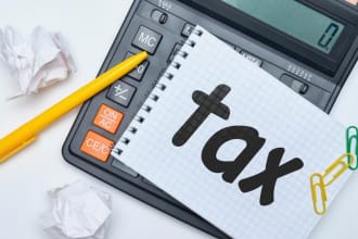 file your sales and use tax returns using webfile
