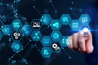 do telegram marketing crypto nft bitcoin affiliate promotion to real investors