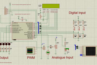 assist you in electrical or electronic engineering