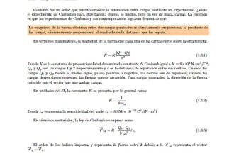 transcript files to latex PDF