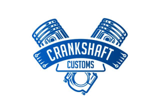 design superb automotive repair logo for your business