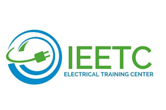 design creative electrical logo for your company in 12 hours