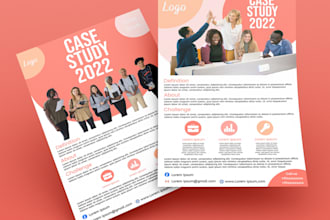 provide design any beautiful flyers by illustrator and figma