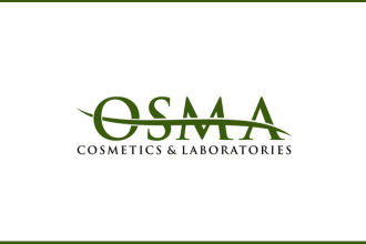 do beauty spa fashion boutique cosmetic logo and any graphics design