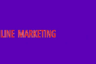 create a facebook page for your firm or company